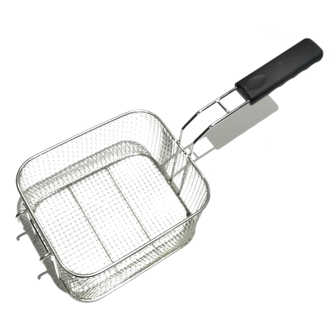 171 fryer basket image 2