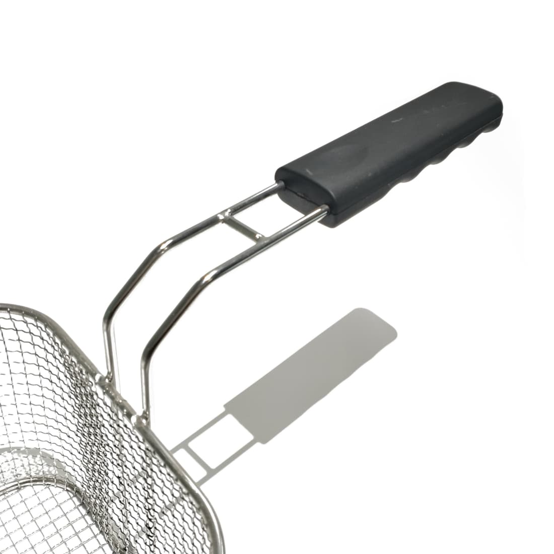 WF-301V fryer basket